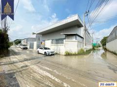 ขาย/ให้เช่า โกดัง คลังสินค้า ลาซาล แบริ่ง สุขุมวิท 105  ศรีนครินทร์ -202506161405181750057518393.jpg
