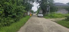 ขายที่ดิน 200 ตร.ว. หมู่บ้านเอื้อสุข พัฒนาการ 58 ซอย 6 ใกล้ถนนศรีนครินทร์-202506161406151750057575189.jpg