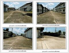 ขายโกดัง โรงงาน คลังสินค้า พร้อมที่ดิน 22 ไร่เศษ ถนน 304 ตำบลท่าตูม อำเภอศรีมหาโพธิ ปราจีนบุรี ใกล้โรงพยาบาลจุฬารัตน์ 304 อินเตอร์-202506161409161750057756119.jpg