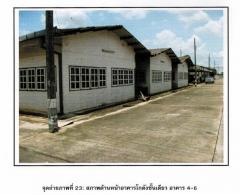 ขายโกดัง โรงงาน คลังสินค้า พร้อมที่ดิน 22 ไร่เศษ ถนน 304 ตำบลท่าตูม อำเภอศรีมหาโพธิ ปราจีนบุรี ใกล้โรงพยาบาลจุฬารัตน์ 304 อินเตอร์-202506161409231750057763911.jpg