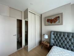 [ For Sale ]ขายพร้อมผู้เช่า คอนโด ลุมพินี สวีท ดินแดง - ราชปรารภ ( Lumpini Suite Dindaeng-Ratchaprarop ) ห้องสวย ใหม่ ตรงปก ใกล้รถไฟฟ้า BTS อนุสาวรีย์ชัยฯ -202506161417381750058258421.jpg