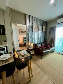 [ For Sale ]ขายพร้อมผู้เช่า คอนโด ลุมพินี สวีท ดินแดง - ราชปรารภ ( Lumpini Suite Dindaeng-Ratchaprarop ) ห้องสวย ใหม่ ตรงปก ใกล้รถไฟฟ้า BTS อนุสาวรีย์ชัยฯ -202506161417391750058259712.jpg