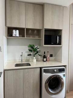 [ For Sale ]ขายพร้อมผู้เช่า คอนโด ลุมพินี สวีท ดินแดง - ราชปรารภ ( Lumpini Suite Dindaeng-Ratchaprarop ) ห้องสวย ใหม่ ตรงปก ใกล้รถไฟฟ้า BTS อนุสาวรีย์ชัยฯ -202506161417401750058260314.jpg