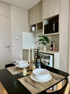 [ For Sale ]ขายพร้อมผู้เช่า คอนโด ลุมพินี สวีท ดินแดง - ราชปรารภ ( Lumpini Suite Dindaeng-Ratchaprarop ) ห้องสวย ใหม่ ตรงปก ใกล้รถไฟฟ้า BTS อนุสาวรีย์ชัยฯ -202506161417401750058260856.jpg