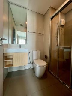 [ For Sale ]ขายพร้อมผู้เช่า คอนโด ลุมพินี สวีท ดินแดง - ราชปรารภ ( Lumpini Suite Dindaeng-Ratchaprarop ) ห้องสวย ใหม่ ตรงปก ใกล้รถไฟฟ้า BTS อนุสาวรีย์ชัยฯ -202506161417411750058261727.jpg