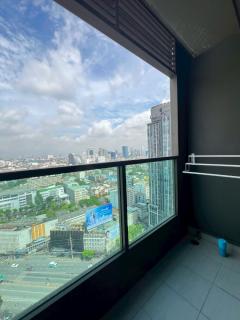 [ For Sale ]ขายพร้อมผู้เช่า คอนโด ลุมพินี สวีท ดินแดง - ราชปรารภ ( Lumpini Suite Dindaeng-Ratchaprarop ) ห้องสวย ใหม่ ตรงปก ใกล้รถไฟฟ้า BTS อนุสาวรีย์ชัยฯ -202506161417421750058262266.jpg