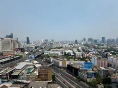 [ For Sale ]ขายพร้อมผู้เช่า คอนโด ลุมพินี สวีท ดินแดง - ราชปรารภ ( Lumpini Suite Dindaeng-Ratchaprarop ) ห้องสวย ใหม่ ตรงปก ใกล้รถไฟฟ้า BTS อนุสาวรีย์ชัยฯ -202506161417431750058263043.jpg