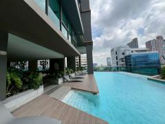 [ For Sale ]ขายพร้อมผู้เช่า คอนโด ลุมพินี สวีท ดินแดง - ราชปรารภ ( Lumpini Suite Dindaeng-Ratchaprarop ) ห้องสวย ใหม่ ตรงปก ใกล้รถไฟฟ้า BTS อนุสาวรีย์ชัยฯ -202506161417431750058263834.jpg