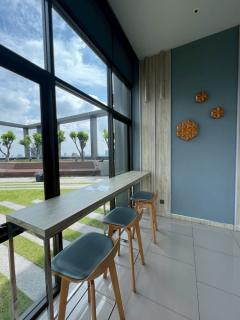 [ For Sale ]ขายพร้อมผู้เช่า คอนโด ลุมพินี สวีท ดินแดง - ราชปรารภ ( Lumpini Suite Dindaeng-Ratchaprarop ) ห้องสวย ใหม่ ตรงปก ใกล้รถไฟฟ้า BTS อนุสาวรีย์ชัยฯ -202506161417441750058264378.jpg