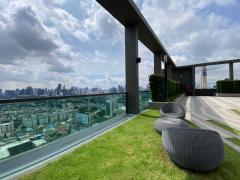 [ For Sale ]ขายพร้อมผู้เช่า คอนโด ลุมพินี สวีท ดินแดง - ราชปรารภ ( Lumpini Suite Dindaeng-Ratchaprarop ) ห้องสวย ใหม่ ตรงปก ใกล้รถไฟฟ้า BTS อนุสาวรีย์ชัยฯ -202506161417441750058264946.jpg