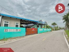 ขายบ้านเดี่ยวชั้นเดียว เนื้อที่ 85 ตร.วา บ้านปรก สมุทรสงคราม-202506161419031750058343925.jpg