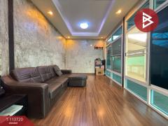 ขายบ้านเดี่ยวชั้นเดียว เนื้อที่ 85 ตร.วา บ้านปรก สมุทรสงคราม-202506161419061750058346797.jpg