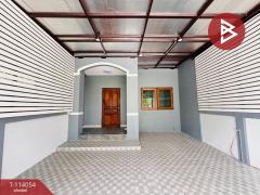 ขายทาวน์เฮ้าส์ หมู่บ้านเกษมเพชร นครปฐม-202506161420561750058456081.jpg