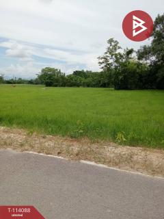 ขายด่วนที่ดิน เนื้อที่ 6 ไร่ ต.ปงแสนทอง ลำปาง ทำเลทอง-202506161421031750058463342.jpg
