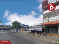 ขายอาคารพาณิชย์ เนื้อที่ 58.3 ตร.วา ธาตุเชิงชุม สกลนคร-202506161430231750059023876.jpg