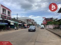 ขายอาคารพาณิชย์ เนื้อที่ 58.3 ตร.วา ธาตุเชิงชุม สกลนคร-202506161430261750059026178.jpg