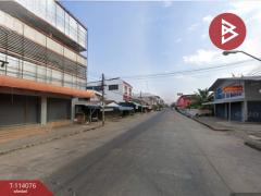 ขายอาคารพาณิชย์ เนื้อที่ 58.3 ตร.วา ธาตุเชิงชุม สกลนคร-202506161430261750059026731.jpg