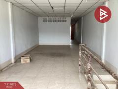 ขายอาคารพาณิชย์ เนื้อที่ 58.3 ตร.วา ธาตุเชิงชุม สกลนคร-202506161430281750059028934.jpg