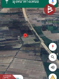 ขายที่ดินติดทางหลวงสาย พาน-ป่าแดด เชียงราย-202506161433061750059186183.jpg