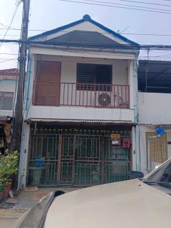 ให้เช่า บ้านเดี่ยว ซ.ปิยนนท์ คลอง 3 ลำลูกกา ปทุมธานี 4,000 บาทต่อเดือน โทร 083-7727472-202506161436051750059365688.jpg
