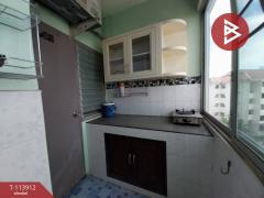 ขายห้องชุด เอื้ออาทรวัดศรีวารีน้อย บางเสาธง สมุทรปราการ-202506161447161750060036835.jpg