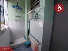 ขายห้องชุด เอื้ออาทรวัดศรีวารีน้อย บางเสาธง สมุทรปราการ-202506161447171750060037451.jpg