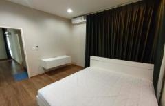 ให้เช่า บ้านเดี่ยว ออร่า  รามคำแหง 94-202506161452111750060331773.jpg