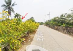 ขายที่ดินติดคลอง นครชัยศรี – ราคาพิเศษ-202506161455101750060510372.jpg