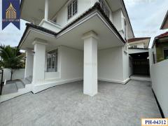 ขายบ้านเดี่ยววรารมย์ ประชาอุทิศ 98 ทุ่งครุ รีโนเวทใหม่พร้อมอยู่ แถมแอร์ เครื่องทำน้ำอุ่น-202506161505061750061106477.jpg