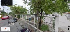 ขายที่ดิน 2 ไร่กว่า สุขุทวิท 103 (อุดมสุข ) ออกวชิรธรรมก็สะดวก-202506161509441750061384218.jpg