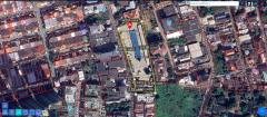 ขายที่ดิน 2 ไร่กว่า สุขุทวิท 103 (อุดมสุข ) ออกวชิรธรรมก็สะดวก-202506161509521750061392377.jpg