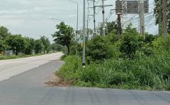 ขายที่ดินเปล่าแปลงมุม 6 ไร่เศษ ติดถนน 2 ด้าน ถนนทางหลวง 304 (ฉะเชิงเทรา-กบินทร์บุรี) ตำบลหนองโพรง อำเภอศรีมหาโพธิ ปราจีนบุรี ใกล้นิคมอุตสาหกรรมโรจนะ ปราจีนบุรี-202506161511111750061471551.jpg