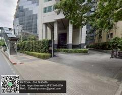 ขายคอนโด สิริแอท สุขุมวิท แขวงคลองเตย เขตคลองเตย กรุงเทพมหานคร (จากราคา 28,000,000.- เหลือเพียง 26,000,000.- เท่านั้น)-202506161529531750062593145.jpg