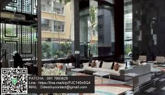 ขายคอนโด สิริแอท สุขุมวิท แขวงคลองเตย เขตคลองเตย กรุงเทพมหานคร (จากราคา 28,000,000.- เหลือเพียง 26,000,000.- เท่านั้น)-202506161529531750062593662.jpg