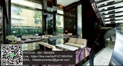 ขายคอนโด สิริแอท สุขุมวิท แขวงคลองเตย เขตคลองเตย กรุงเทพมหานคร (จากราคา 28,000,000.- เหลือเพียง 26,000,000.- เท่านั้น)-202506161529541750062594190.jpg