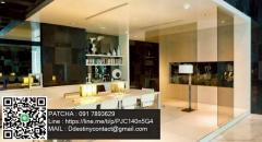 ขายคอนโด สิริแอท สุขุมวิท แขวงคลองเตย เขตคลองเตย กรุงเทพมหานคร (จากราคา 28,000,000.- เหลือเพียง 26,000,000.- เท่านั้น)-202506161529541750062594883.jpg