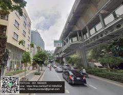 ขายคอนโด สิริแอท สุขุมวิท แขวงคลองเตย เขตคลองเตย กรุงเทพมหานคร (จากราคา 28,000,000.- เหลือเพียง 26,000,000.- เท่านั้น)-202506161529561750062596527.jpg