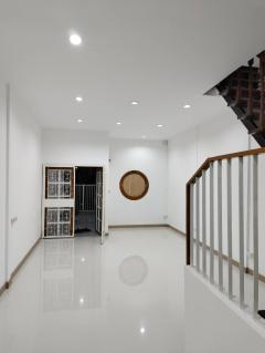 ขายพร้อมผู้เช่า ทาวน์โฮม หมู่บ้านทรายทองติวานนท์ ซอย 45-202506161553191750063999898.jpg