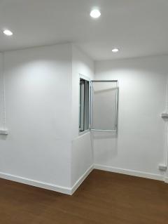 ขายพร้อมผู้เช่า ทาวน์โฮม หมู่บ้านทรายทองติวานนท์ ซอย 45-202506161553251750064005289.jpg