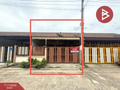 ขายทาวน์เฮ้าส์ หมู่บ้านทองธารา บ้านโป่ง ราชบุรี-202506161558151750064295564.jpg