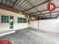 ขายทาวน์เฮ้าส์ หมู่บ้านทองธารา บ้านโป่ง ราชบุรี-202506161558161750064296131.jpg