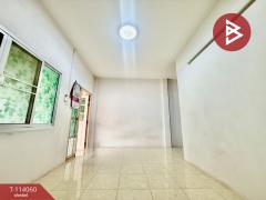 ขายทาวน์เฮ้าส์ หมู่บ้านทองธารา บ้านโป่ง ราชบุรี-202506161558201750064300647.jpg