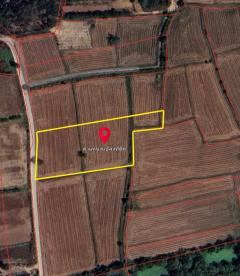 ขายที่ดิน 5 ไร่ 2 งาน 16 ตารางวา-202506161606501750064810557.jpg