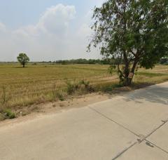 ขายที่ดิน 5 ไร่ 2 งาน 16 ตารางวา-202506161606521750064812675.jpg