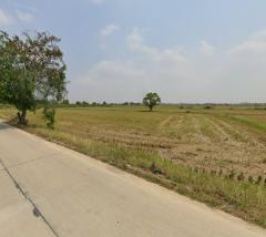 ขายที่ดิน 5 ไร่ 2 งาน 16 ตารางวา-202506161606561750064816882.jpg