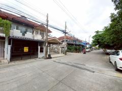 ขายบ้านทาวน์เฮ้าส์ 2 ชั้น หมู่บ้านพูนสินธานี1 ซอยเคหะร่มเกล้า64 ลาดกระบัง กรุงเทพมหานคร-202506161615111750065311687.jpg