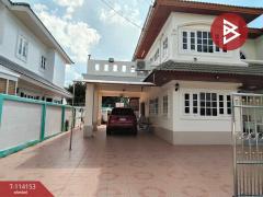 ขายบ้านเดี่ยว หมู่บ้านเวิลด์วิลล่า ชลบุรี (World Villa) พร้อมอยู่-202506161617551750065475433.jpg