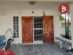 ขายบ้านเดี่ยว หมู่บ้านเวิลด์วิลล่า ชลบุรี (World Villa) พร้อมอยู่-202506161617561750065476010.jpg