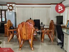 ขายบ้านเดี่ยว หมู่บ้านเวิลด์วิลล่า ชลบุรี (World Villa) พร้อมอยู่-202506161617561750065476586.jpg