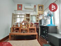ขายบ้านเดี่ยว หมู่บ้านเวิลด์วิลล่า ชลบุรี (World Villa) พร้อมอยู่-202506161617571750065477141.jpg